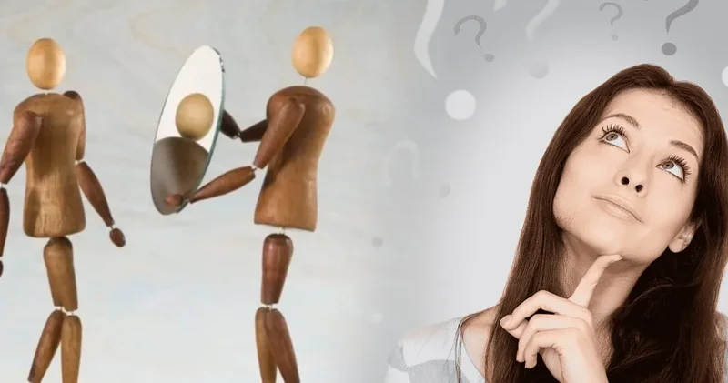 Zekanızı ele veren 4 alışkanlık açıklandı