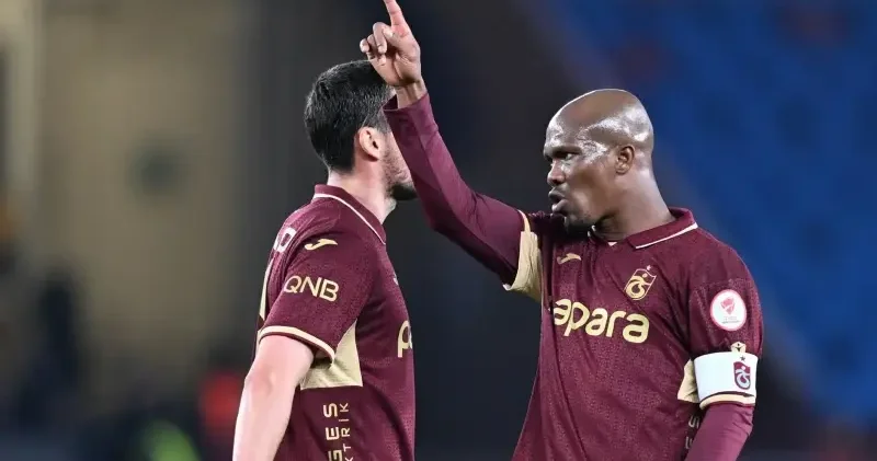 Trabzonspor Fethiyespor: 3 0 Futbol Haberleri