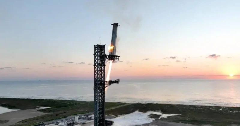 Musk ın dev şirketleri birleşti: 1.25 trilyon doları bir dev oldu Sözcü Gazetesi