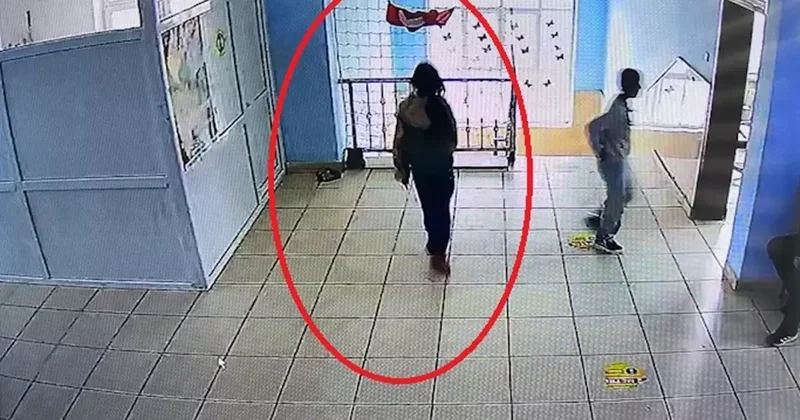 Diyarbakır da Türk bayrağıyla sosyal deney yapıldı! Sonucu görmeniz lazım