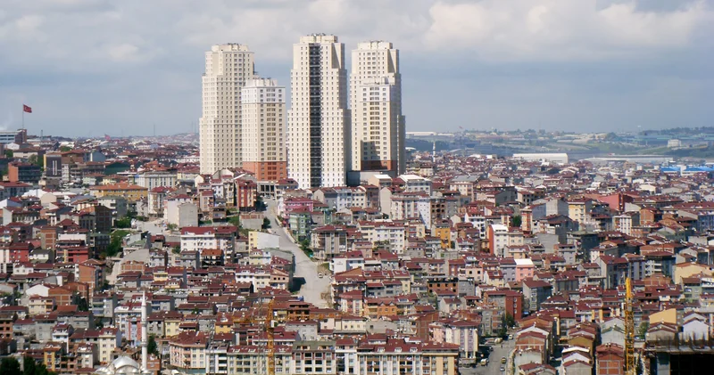 Kirada zam tavanı belli oldu Emlak Haberleri