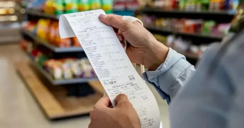 Sürekli 2 yıl atan enflasyon hedefinin niye tutmadığını açıkladı