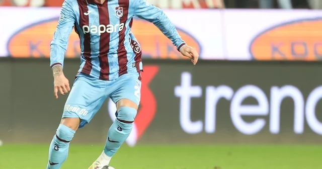 Oleksandr Zubkov un sağlık durumuyla ilgili açıklama Trabzon Haberleri