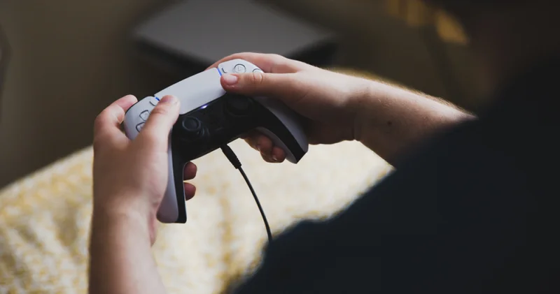 Yetişkinlerde oyun oynama bozukluğu yaygınlaşıyor Haberler Sağlık Haberleri