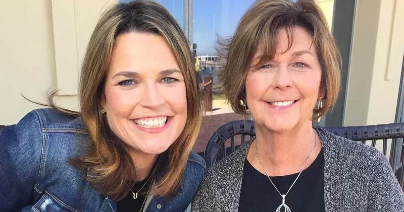 84 yaşındaki kadının gizemli kaybı! Evinden kendi mi çıktı, yatağından mı alındı?