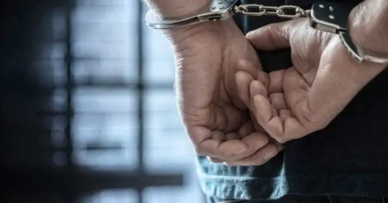 Uyuşturucu ve Fuhuş Soruşturmasında İfadeler Ortaya Çıktı