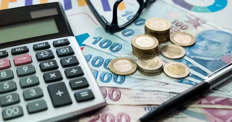 Yıllık enflasyon ENAG a göre yüzde 53,42, TÜİK e göre yüzde 30,65