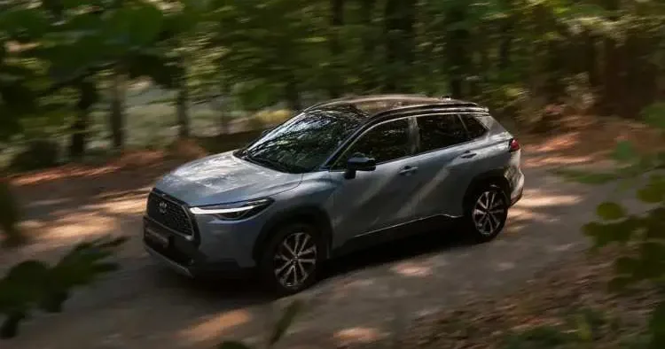 Tam liste yayınlandı! Yeni ayda sıfır otomobillere zam geldi...