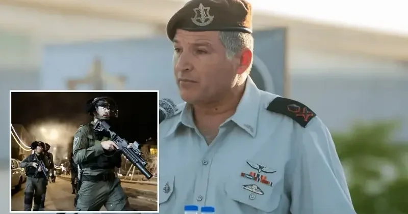 İsrail istihbarat şefi görevden alınabilir: Gazze ye sigara kaçakçılığı Ortadoğu Haberleri