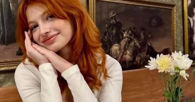 Antalya daki otobüs kazasında ölen Sudem, toprağa verildi Bilecik Haberleri