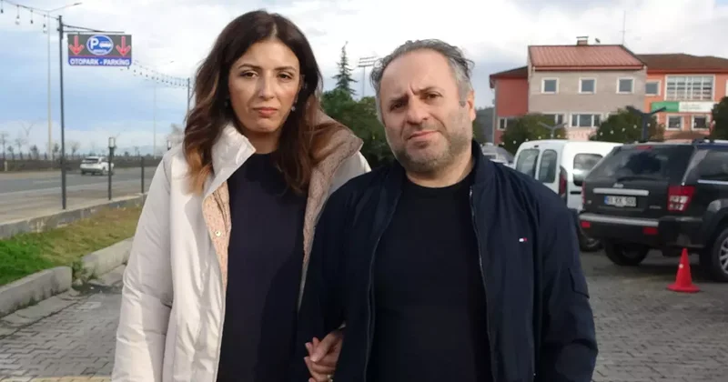 Zincir restorandan tost yediler, zehirlendiler! Hafıza kaybı yaşadı