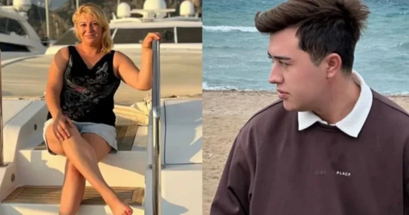 İki kişiyi öldürüp sokağa atmışlardı: Cinayetin detayları ortaya çıktı