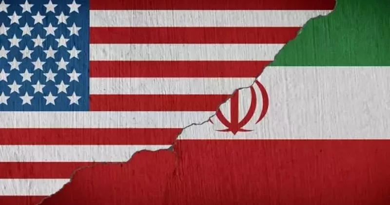 İran: İstanbul daki görüşme ABD nin niyetini gösterecek