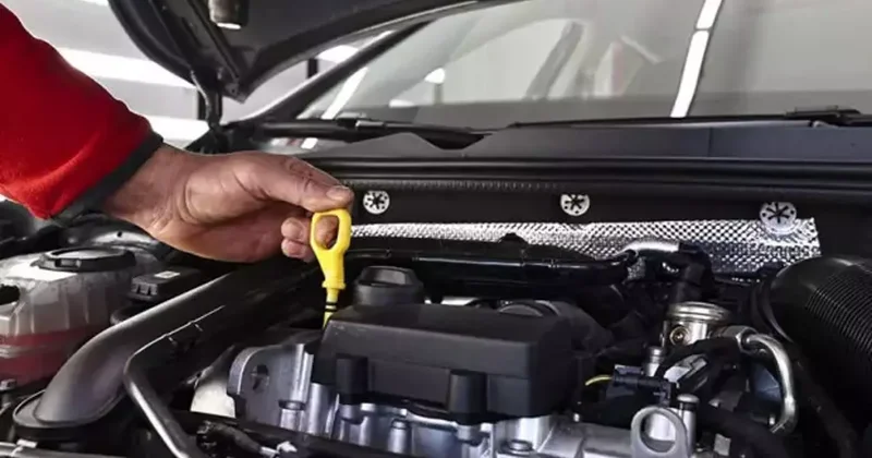 Araç sahipleri dikkat! Yeni düzenleme geliyor! Fiyat farkı ortadan kalkacak