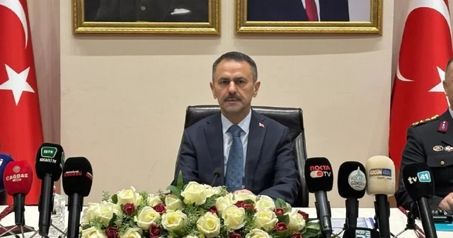 Kocaeli de ocak ayında 3 suç örgütü çökertildi Kocaeli Haberleri