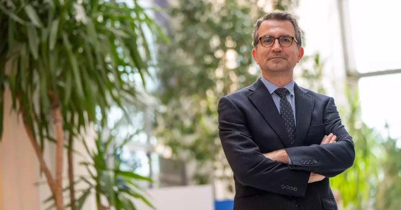 Altındaki artış, gayrimenkul, otomobil ve beyaz eşyayı etkiliyor