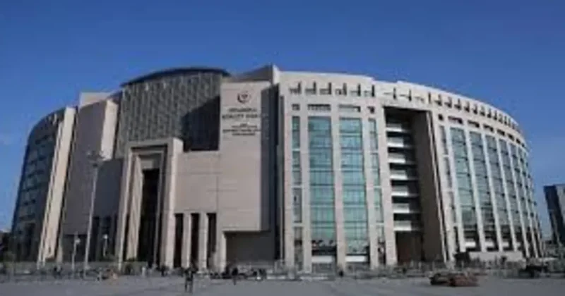 Son dakika: ASSAN Group iddianamesi hazır!