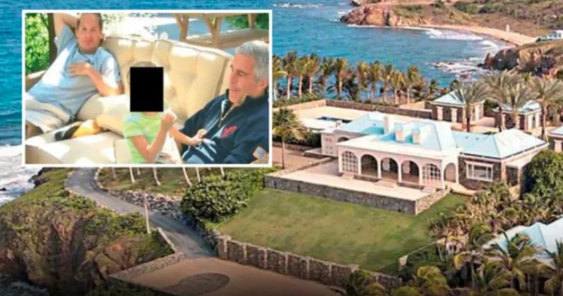 Adada Türk mankene ‘vahşice tecavüz’ iddiası Sözcü Gazetesi