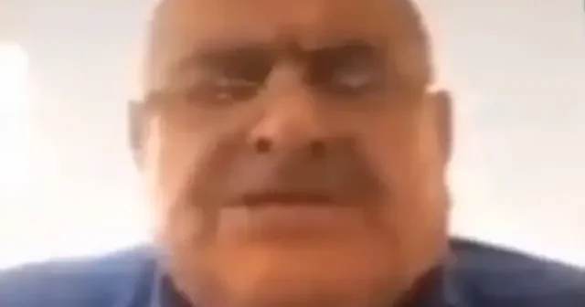 Adana Doğum Evi’nden İncirlik Üssü’ne: Bebek hırsızlığındaki kan donduran iddialar ve FETÖ perdesi yeniden gündemde VİDEO İZLE