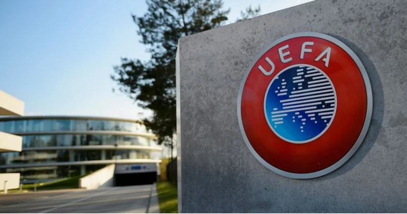 UEFA listeleri için son tarih: 5 Şubat! Futbol Haberleri
