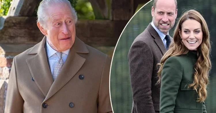 Artık bu aileden kötü kokular yükseliyor: Küçük oğluyla zaten kavgalı: Büyük oğluyla arasına da dev gübre havuzu girecek!