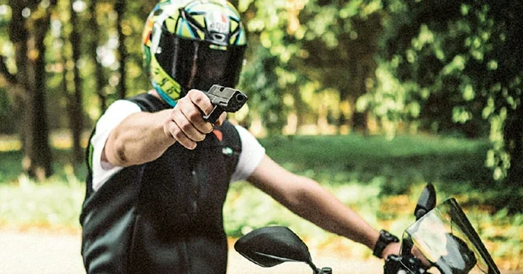 Yılda ortalama 180 bin çocuk suçlu