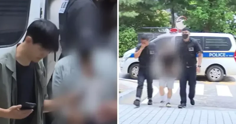 Kıskanç kadın eşinin penisini kesti, mağdur koca az ceza istedi!