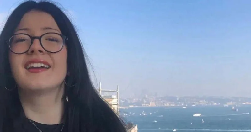 Işıl Öykü Dinç davasında aileye tehdit! Soruşturma başlatıldı