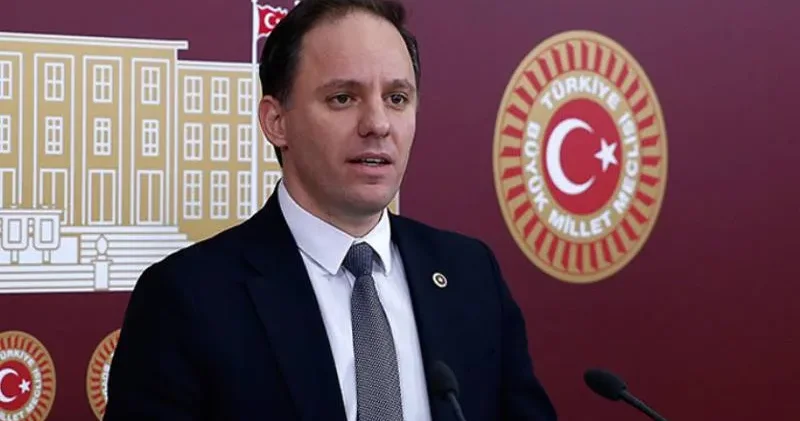 CHP li Yavuzyılmaz: İstanbul Edirne Otoyolu nda geçiş ücreti 660 TL ye çıkabilir