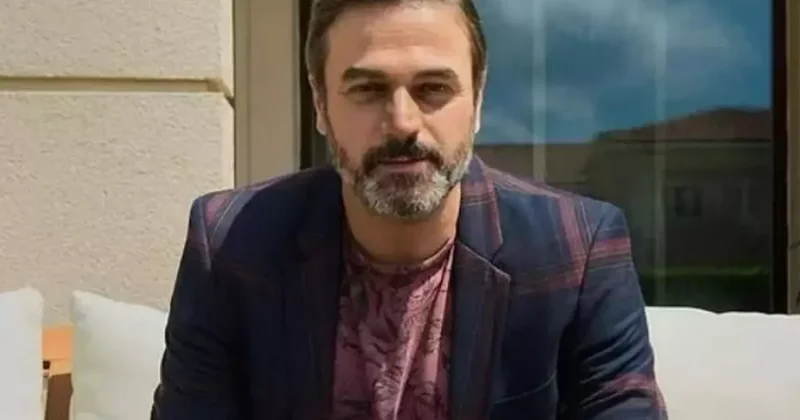 Saatlerce ameliyatta kalan Ufuk Özkan dan haber var