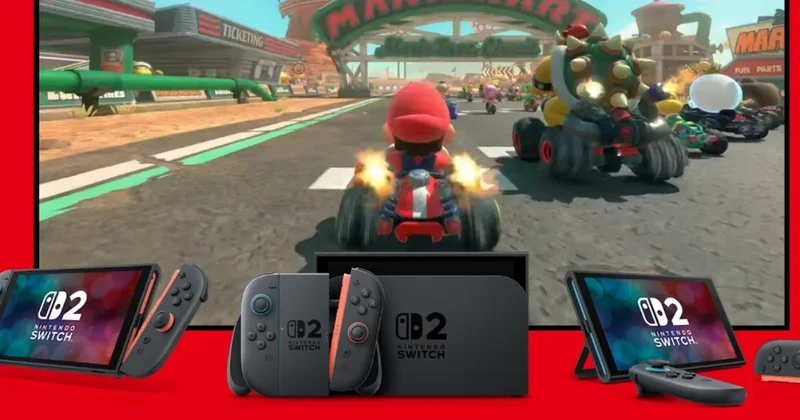 17 milyondan fazla sattılar: Şirketin karı yüzde 51 arttı Sözcü Gazetesi