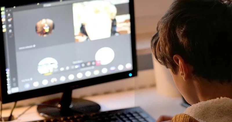 Yapay zeka ve dijital teknolojiler aile yaşamını dönüştürüyor Teknoloji Haberleri