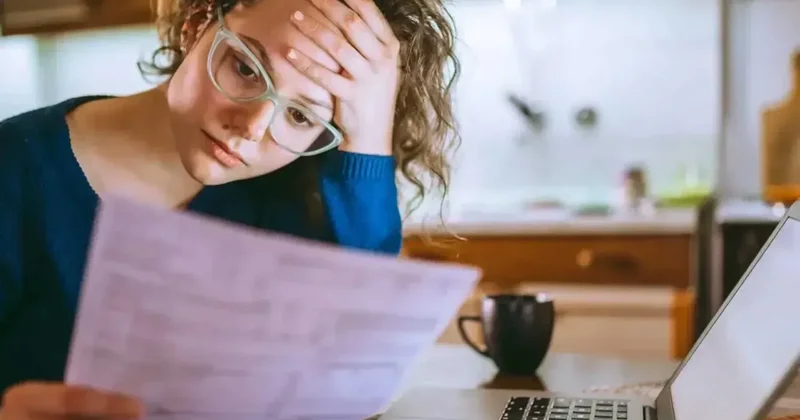 Psikologlar göre bu 4 işaret zekanızın düşük olduğunu gösteriyor Sözcü Gazetesi