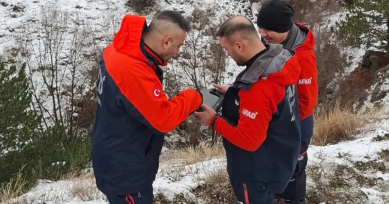 Komşusunu 6 parçaya böldü: Korkunç cinayeti itiraf etti Sözcü Gazetesi