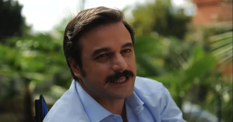 Hastaneden sağlık durumu ile ilgili ilk açıklama! Ufuk Özkan ın ameliyatı 11 saat sürdü Sözcü Gazetesi