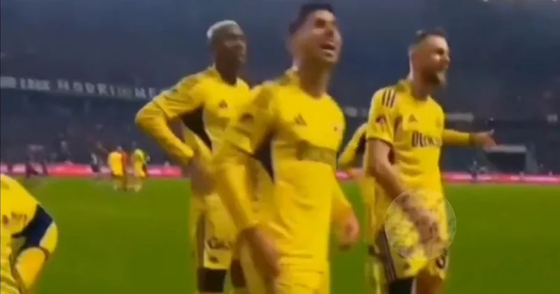 Kocaelispor dan Skriniar açıklaması: Rezil bir hareket... Sözcü Gazetesi