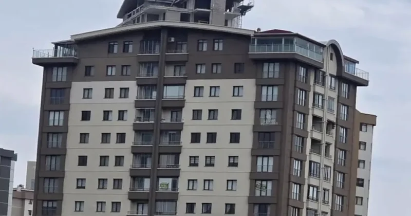 Sosyal medyada tartışma yaratan fotoğraf: Gerçek çok başka çıktı