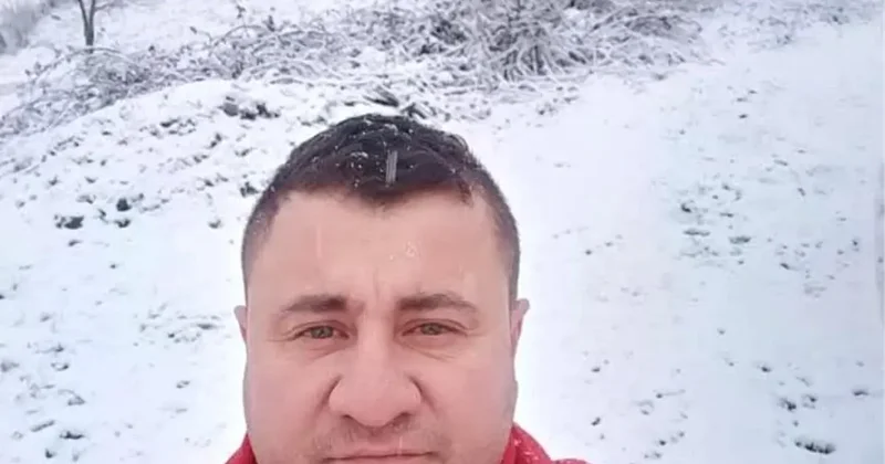 Çanakkale de Altın Tartışması Kanlı Bitti