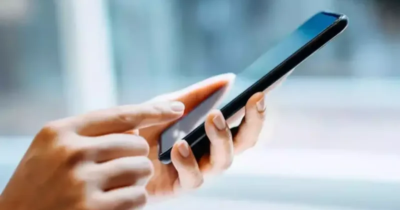 Kullanamayacaksınız: Sevilen özellik kaldırıldı! Bir dönem kapandı