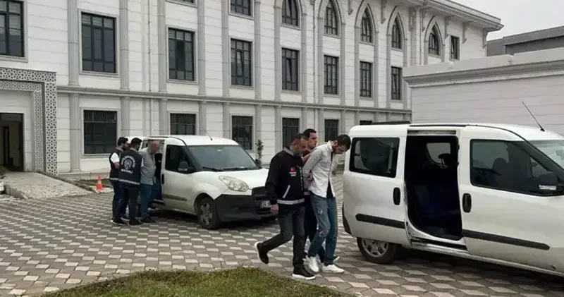 Pazarcı cinayeti sanığına 19,5 yıl hapis