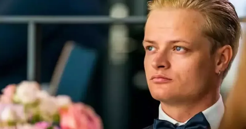 Norveç prensi gözaltında: Tecavüz başta olmak üzere 38 suçtan yargılanıyor