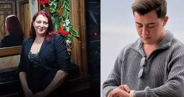 Aydın haberleri Cesetleri yola atılmıştı: Aydın ı sarsan çiftte cinayette yeni gelişme 03 Şubat 2026