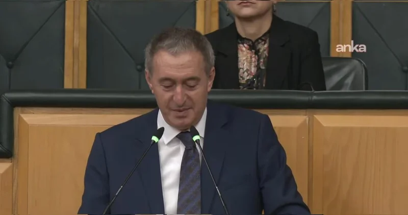 Son dakika DEM Parti den iktidara Bahçeli çağrısı! Dedikleri için adım atılmalı