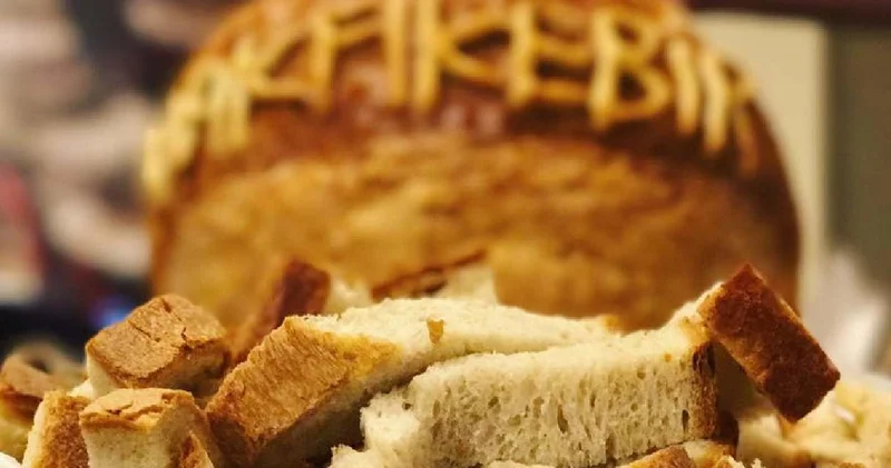 Vakfıkebir den dünyaya açılacak aynı anda 28 ülkede birden satılacak: Müzesi de olacak