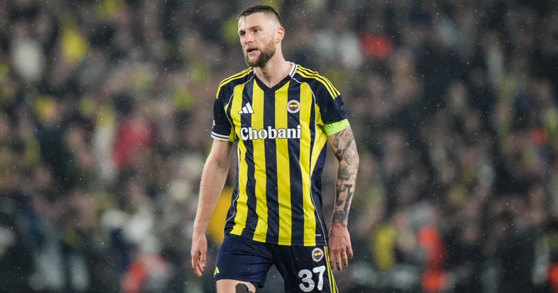 Kocaelispor dan TFF ye Milan Skriniar başvurusu! Kocaelispor Haberleri