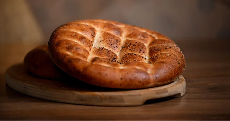 Ramazan pidesinin fiyatı belli oldu İş Yaşam Haberleri