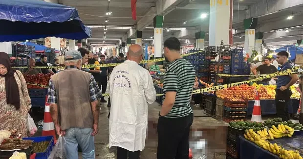 Kocaeli haberleri Kocaeli de adam mısın kavgasında arkadaşını öldürmüştü: Cezası belli oldu 03 Şubat 2026