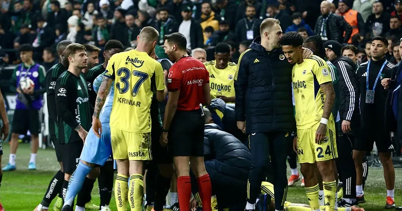 TFF den beklenen Skriniar kararı geldi