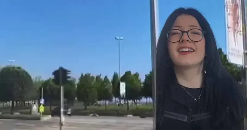 Pendik te kazada ölen Işıl ın ailesine yönelik tehdit iddiasına soruşturma