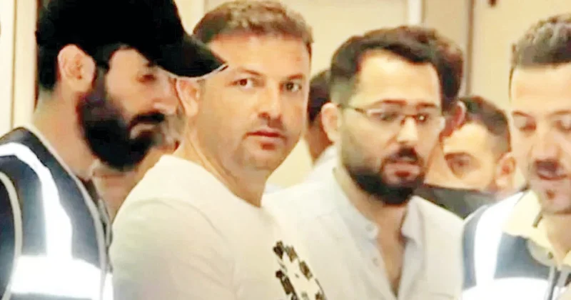 500 milyon doların iadesi bekleniyor